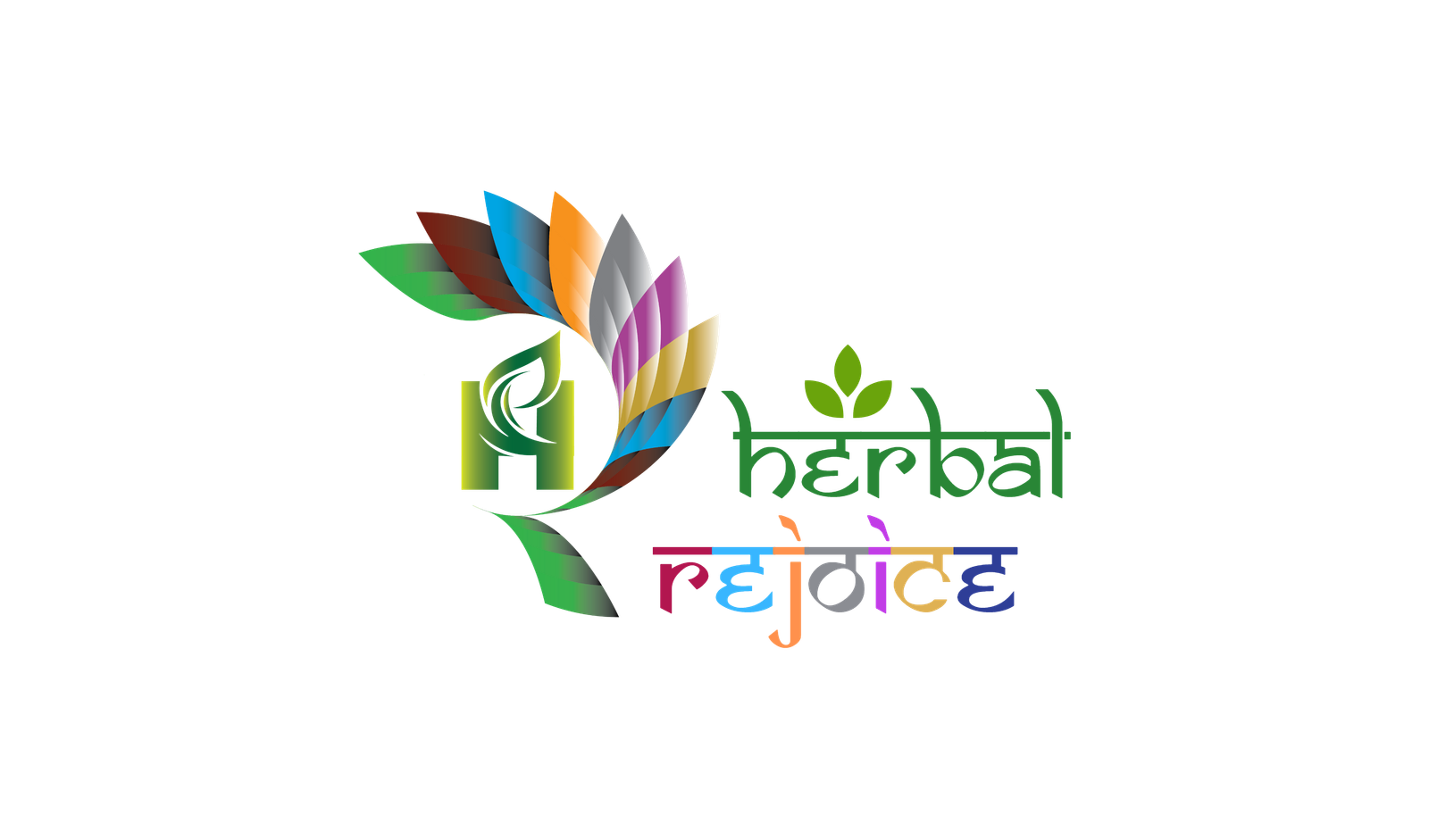 Herbal Rejoice - A KALASVI Initiative! - Natural Living
