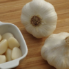 garlic or lehsun as a carminative, aphrodisiac, antibacterial, anthelmintic etc