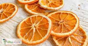 scientific name : Citrus aurantium 
common name : sour orange
 uses : weight loss, appetite stimulation or suppression and athletic performance.